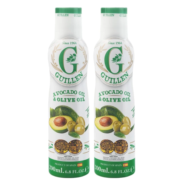 Monini Monini莫尼尼純橄欖油1000mlx2瓶(