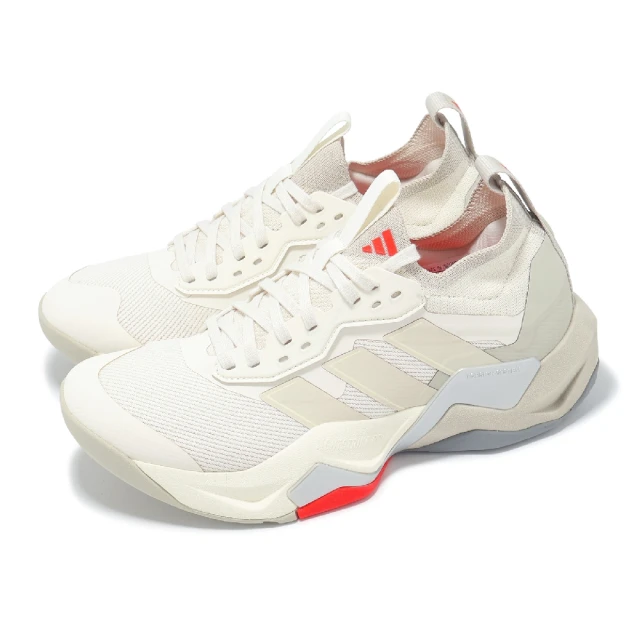 adidas 愛迪達 訓練鞋 慢跑鞋 男女鞋 運動鞋 緩震 