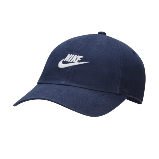 nike帽子