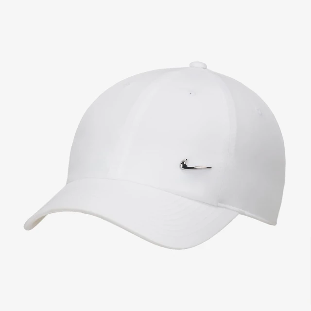 PUMA 帽子 棒球帽 運動帽 灰 02616904折扣推薦