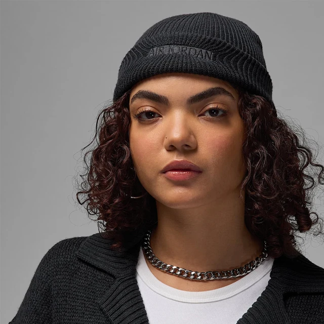 Acorn 橡果 日系貓耳撞色毛帽保暖防風防曬機能帽7681