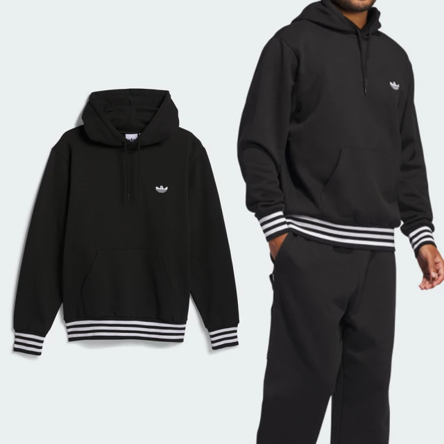 REEBOK Outerverse Strength Hoo