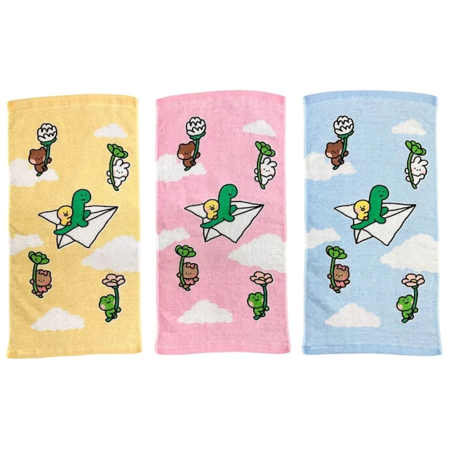 Combi 巧虎多功能訓練便器(兒童馬桶) 推薦