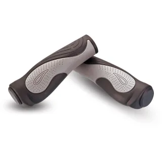 【SKORPION 蠍牌】人體工學自行車手握(自行車手握)