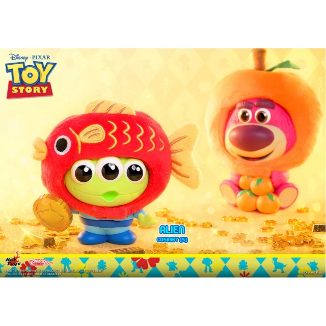 Beast Kingdom 野獸國 MC-092 獅子王 極