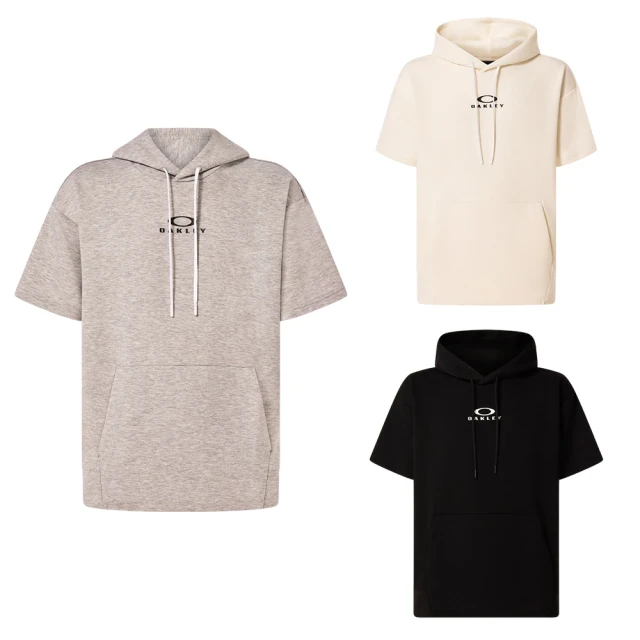 POLER STUFF 日本限定 LAND AND SEA 