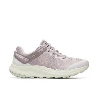 【MERRELL】運動 登山 野跑 女鞋 ANTORA 4 WP ML068472(J068472)