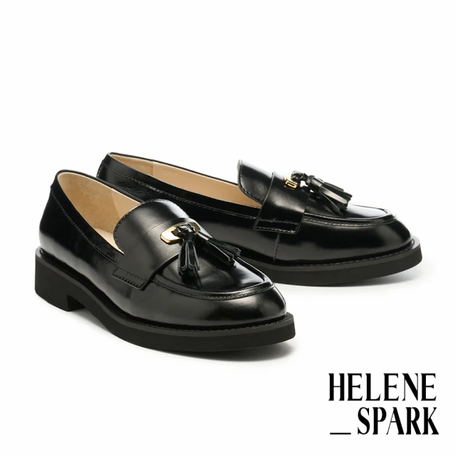 AS 集團 沉穩典雅蝴蝶結異材質美型高跟鞋(黑)優惠推薦