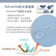 【寢室安居】頂級萊賽爾纖維100%防水防蹣抗菌床包式保潔墊(單人/雙人/加大 多款任選)