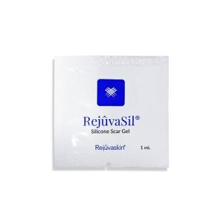 【Scar Heal】RejuvaSil疤痕凝膠1ml