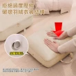 【TengYue】買一送一 旅行衣物收納壓縮袋(旅行壓縮包 旅行收納袋 壓縮袋 旅行袋)