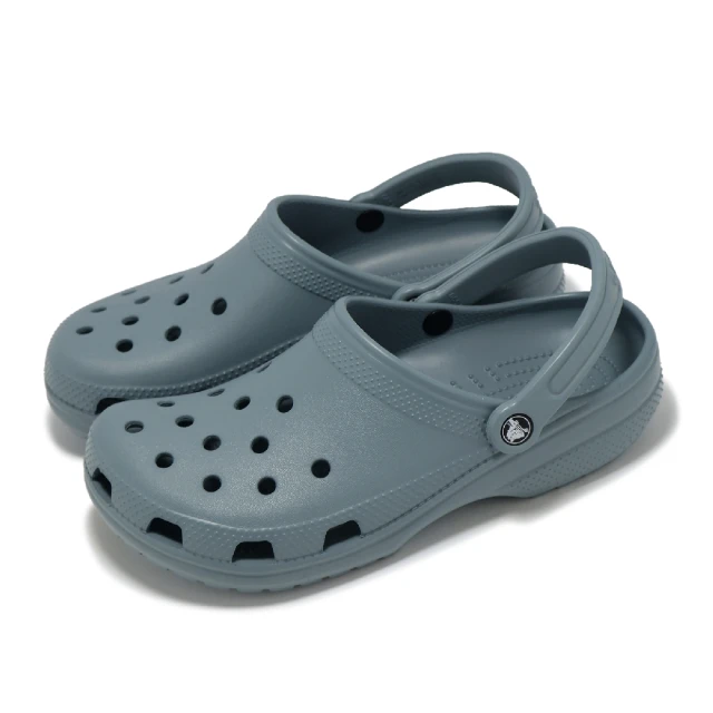 LACOSTE SURUGA 男鞋 男涼鞋 魔鬼氈厚底涼鞋 