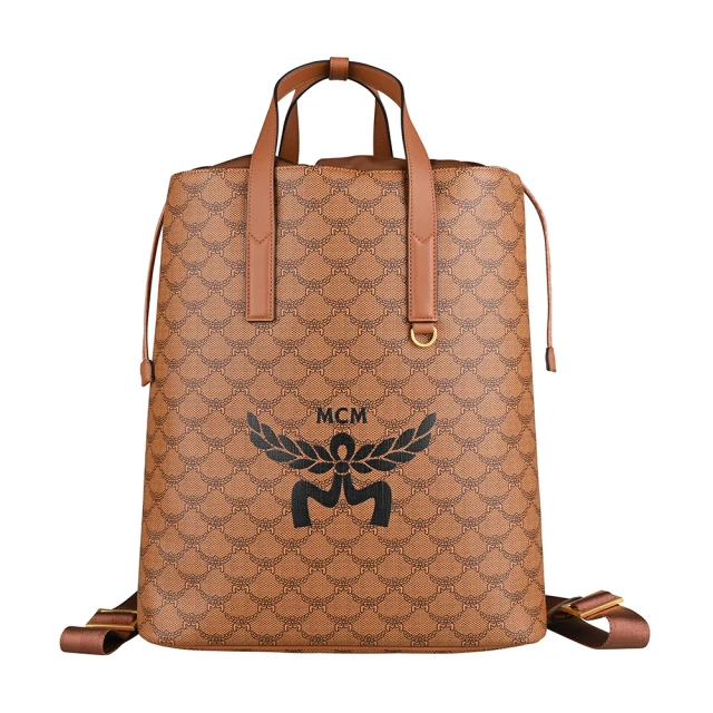 The North Face 北臉 後背包 運動包 書包 旅