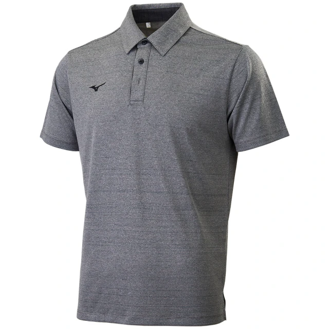 ATUNAS 歐都納 男款ATUNAS-TEX短袖POLO衫