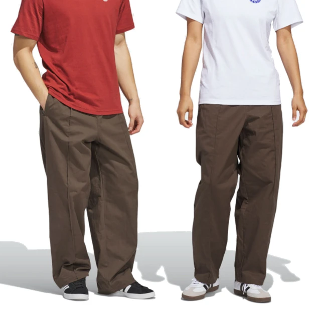 PUMA 長褲 男 女 中性 運動褲 寬鬆 歐規 PRM E