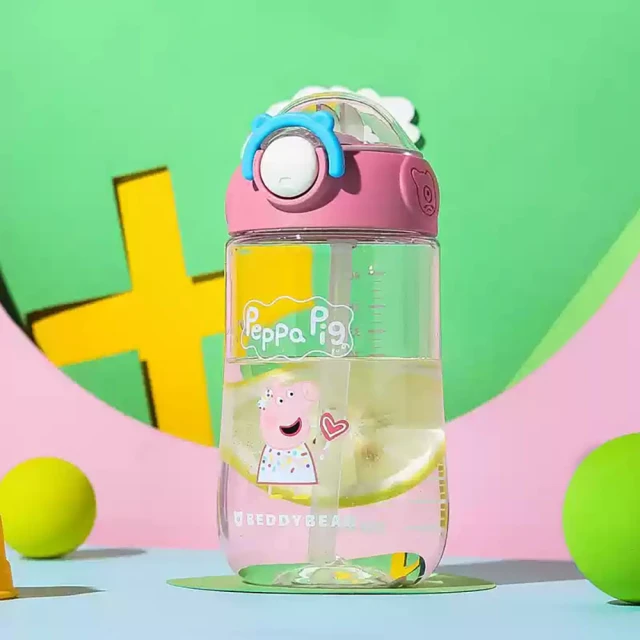 KYOCERA 京瓷 ceramug 陶瓷塗層保溫杯/保冷杯