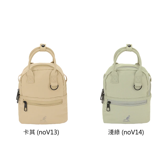 The North Face 北臉 後背包 運動包 書包 旅