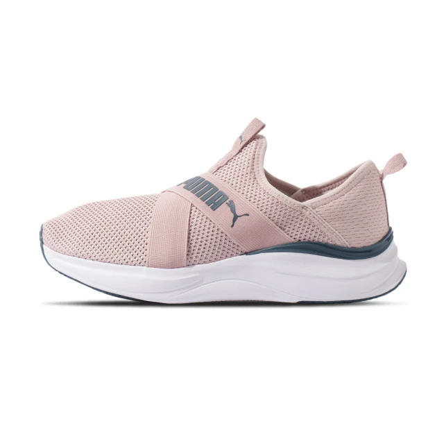 NIKE 耐吉 慢跑鞋 運動鞋 氣墊 小飛馬_女_黑綠_W 