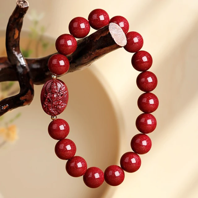 OLIVER WEBER 如願項鍊-銀/金 鋯石項鍊 珍珠項