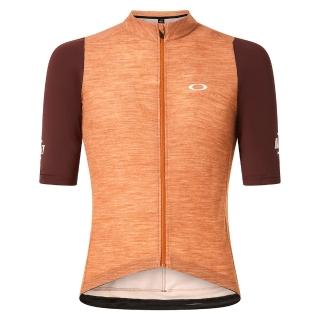 【Oakley】OFF GRID JERSEY(運動車衣)