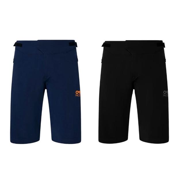 【Oakley】FACTORY PILOT LITE SHORT I(休閒短褲 運動休閒)