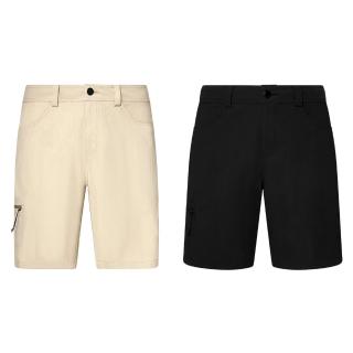 【Oakley】GOLF HYBRID SHORT(高爾夫球短褲)