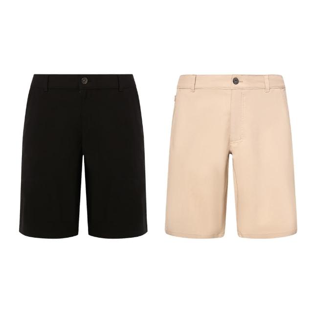 【Oakley】OAKLEY PERF 5 UTILITY SHORTS 2.0(休閒短褲 運動休閒)