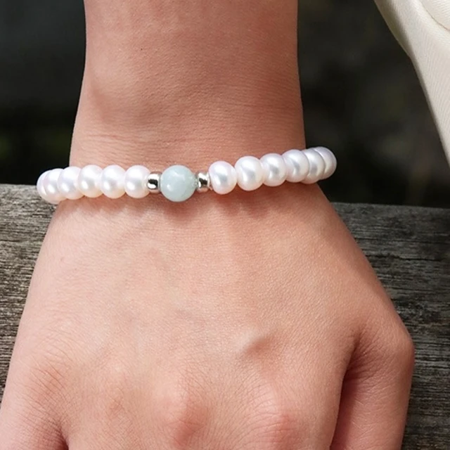 ROYAL DAMON 羅亞戴蒙 日系輕珠寶 項鍊(JN07