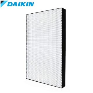 【DAIKIN 大金】大金原廠專用TAFU長效集塵濾網 KAFP085A4(適用大金清淨機MCK70VSCT-W)