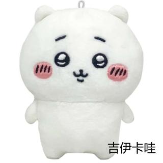 【BANDAI 萬代】絨毛娃娃手機立體支架(共5款)
