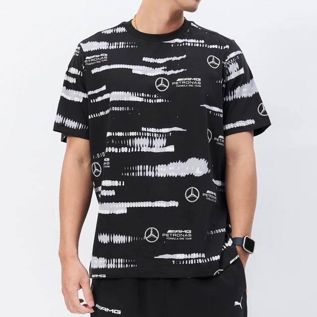 Roots Roots 男裝-PERFECT PEPPER 