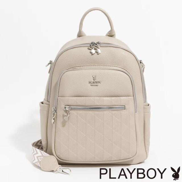 TATONKA Hike Pack 32L 多功能透氣背包(