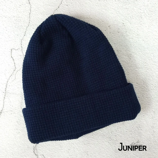 SUPREME Supreme FW24 Big Logo SUPREME Supreme FW24 Big Logo