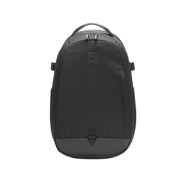 【NIKE 耐吉】Jordan CORDURA Backpack 抗撕裂 運動包 筆電包 後背包 男女 - JD2433004AD001