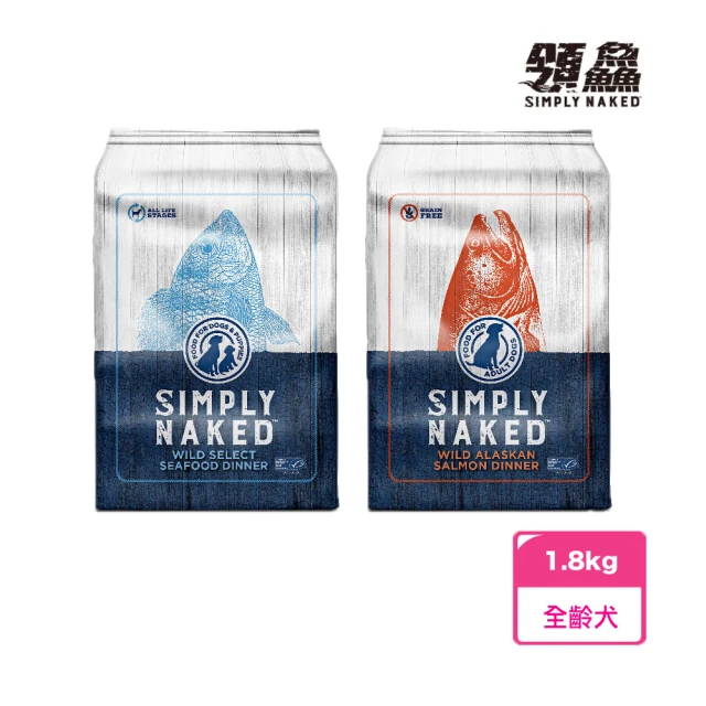 Hills 希爾思 成犬雞肉12kg(小顆粒、狗飼料、犬糧)