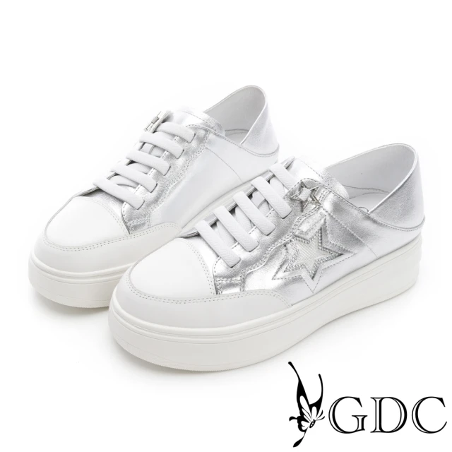 NIKE 耐吉 休閒鞋 Air Zoom Vomero 5 