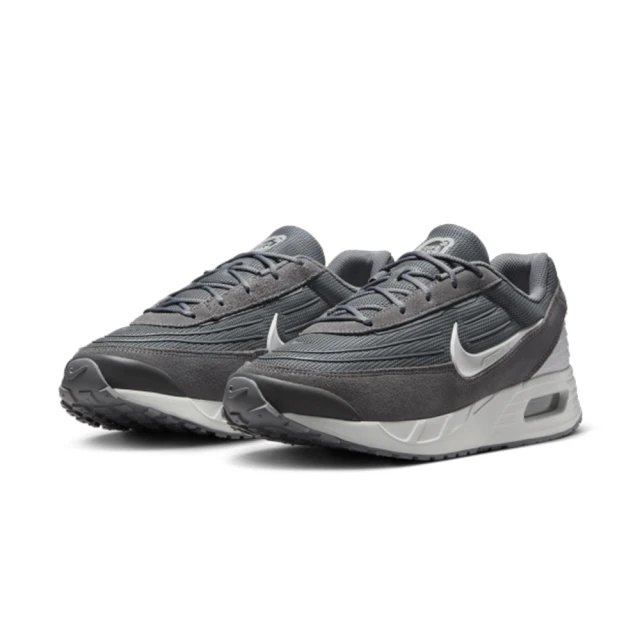 NIKE 耐吉 慢跑鞋 運動鞋 NIKE AIR MAX VERSE 男 - FV1302005