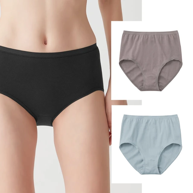 L’adoore 蕾朵兒 醉心狂戀 法式蕾絲精品丁字褲 黑(