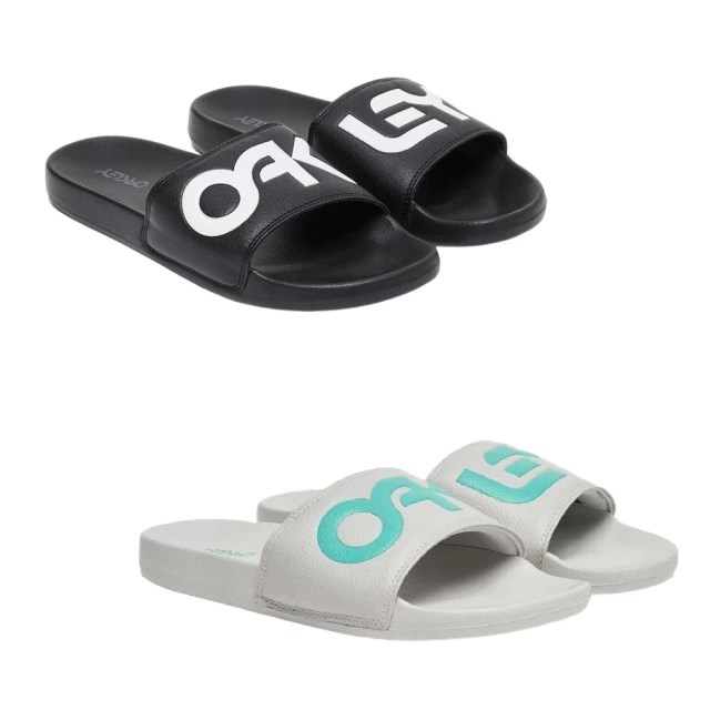 LACOSTE SURUGA 男鞋 男涼鞋 魔鬼氈厚底涼鞋 