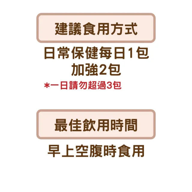 【TKLAB】膠原雙嬌寶貝超彈嫩 膠原蛋白飲x2盒組(水蜜桃風味/金黃蘋果風味/夜膠原飲/雪耳膠原飲)