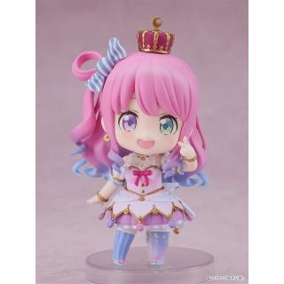 【Good Smile】GSC 黏土人 hololive production 姬森璐娜