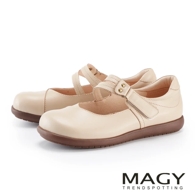 PLAYBOY PLAYBOY 玩酷潮流 8ody 內增高老