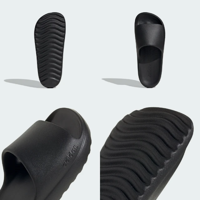 NEW BALANCE Fresh Foam RCVRY 運