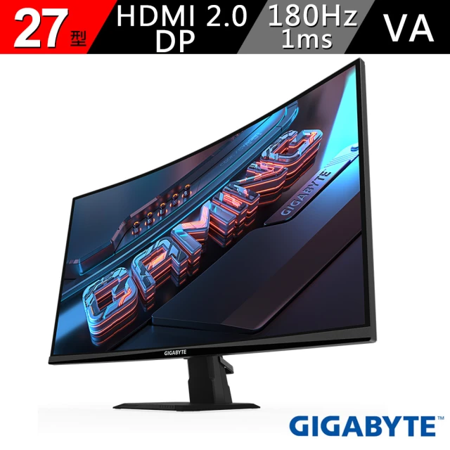 Philips 飛利浦 27E1N1100A 27型 IPS