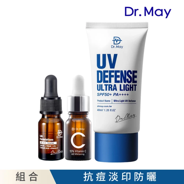 Skin Ceuticals 修麗可 抗氧化權威★超濃度CE