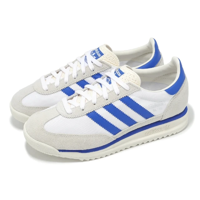 asics 亞瑟士 GEL-KINETIC FLUENT 男