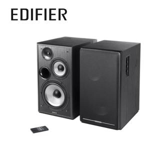 【EDIFIER】R2750DB藍芽喇叭(2.0聲道藍芽喇叭)