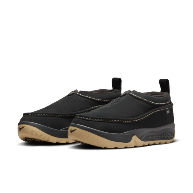 asics 亞瑟士 NOVA SURGE LOW 2 男款 