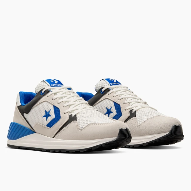 NIKE 耐吉 休閒鞋 女鞋 運動鞋 AF1 W AIR F