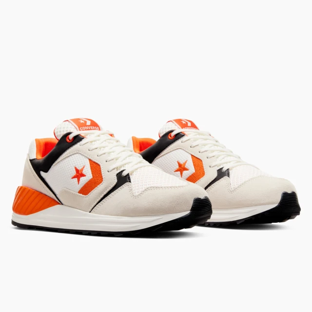 FILA 休閒鞋 Turbine Hidden Tape 9